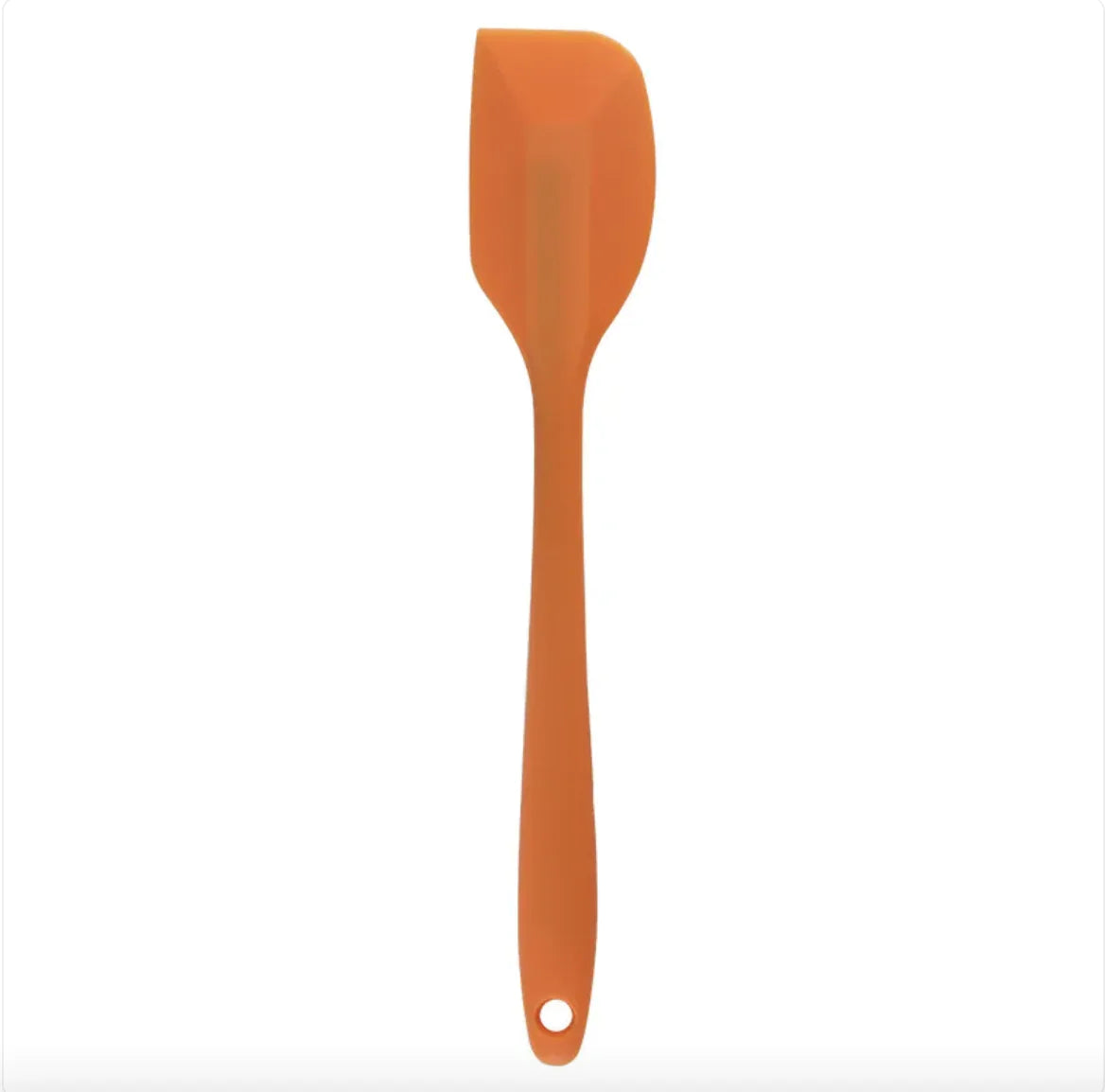 Silicone Slow Feed Pet Bowl