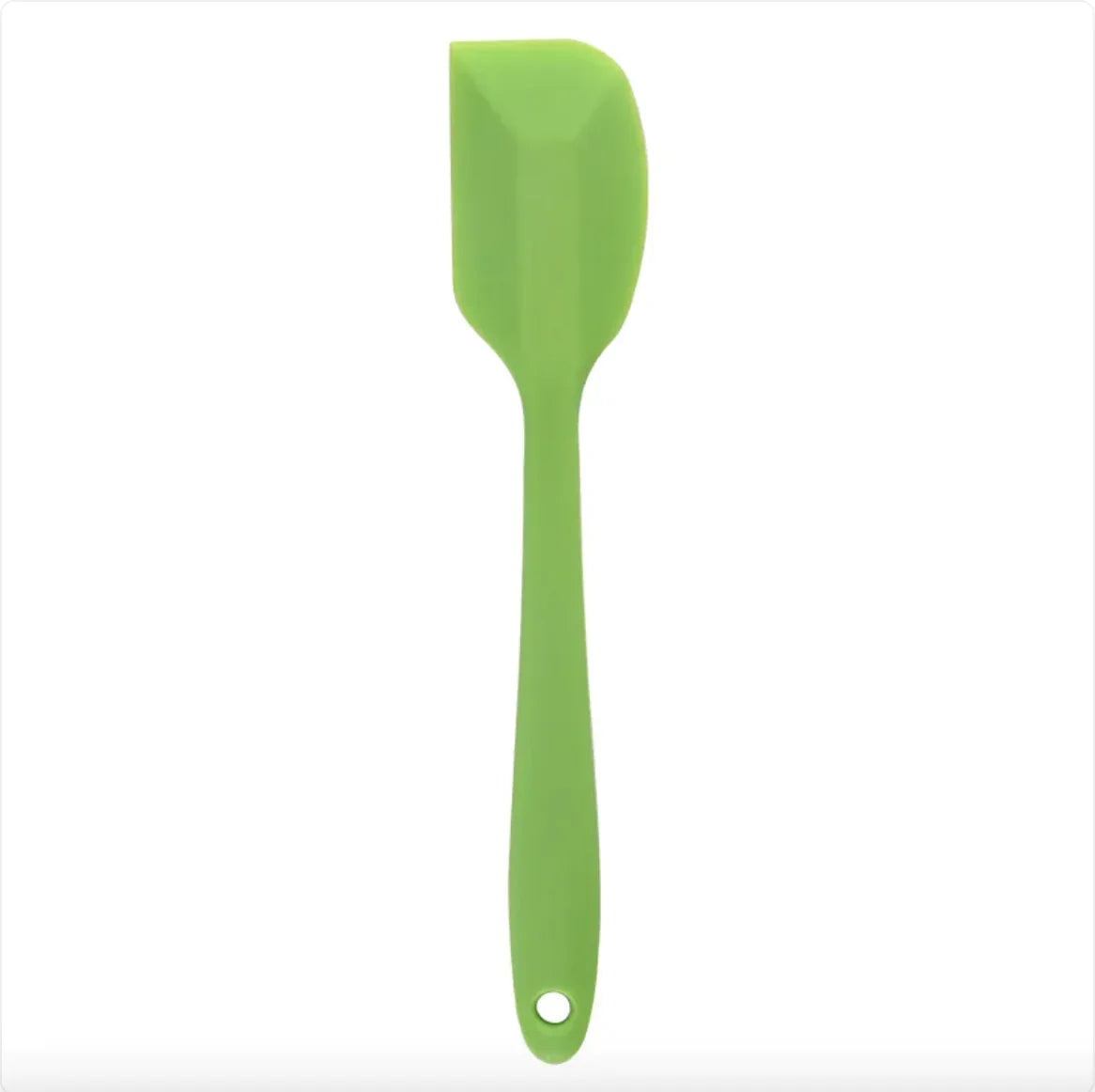 Silicone Slow Feed Pet Bowl