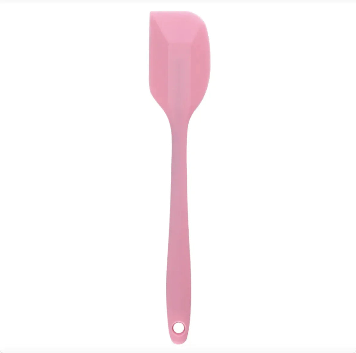 Silicone Slow Feed Pet Bowl