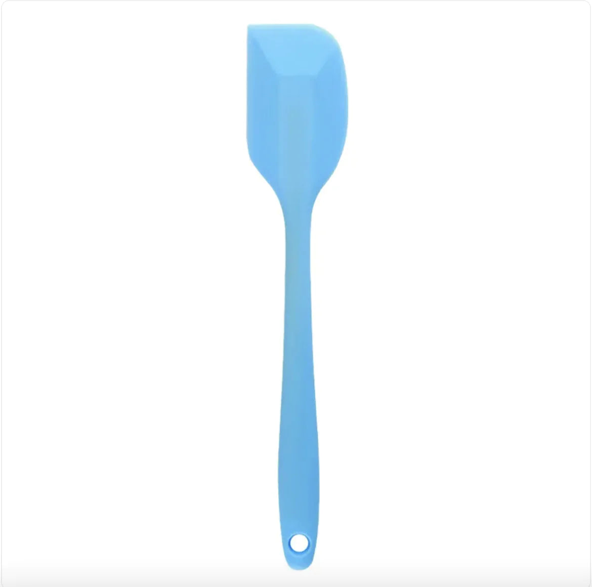 Silicone Slow Feed Pet Bowl