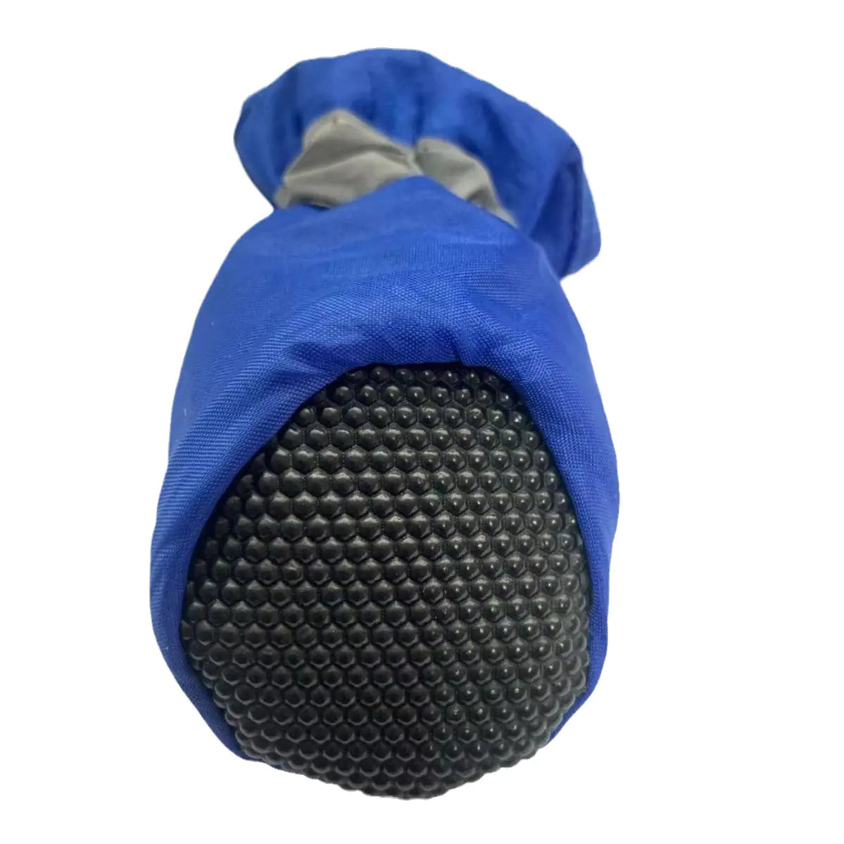 Teddy Dog Waterproof Booties β Non-Slip Pet Shoes