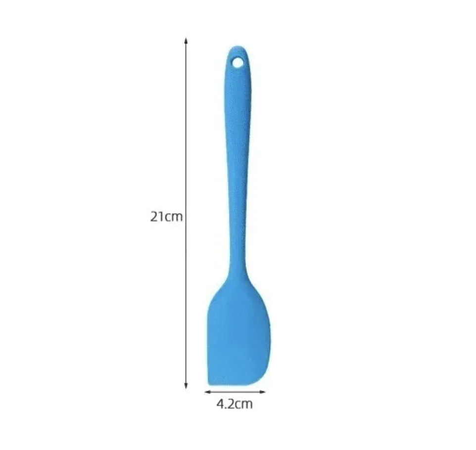 Silicone Slow Feed Pet Bowl