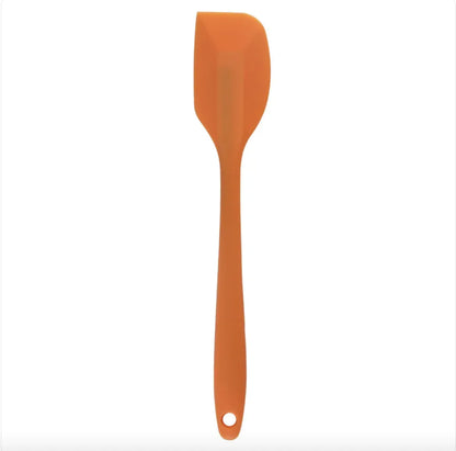 Silicone Slow Feed Pet Bowl