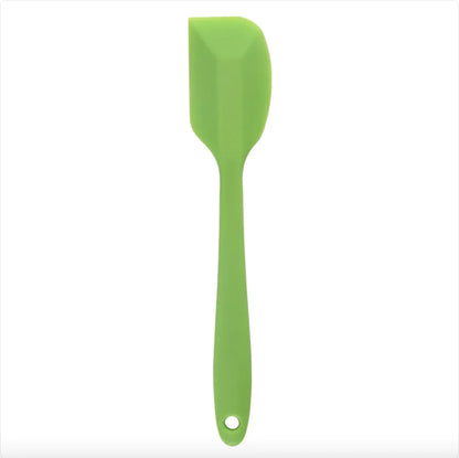 Silicone Slow Feed Pet Bowl