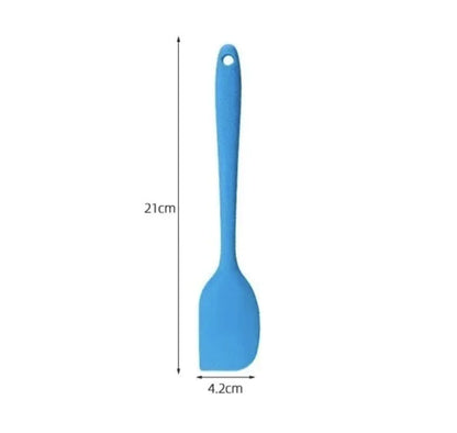 Silicone Slow Feed Pet Bowl